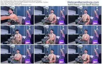 flirt4free-dick-griffith-07-04-2024-13-47-04