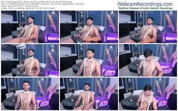 flirt4free-dick-griffith-07-04-2024-15-20-30