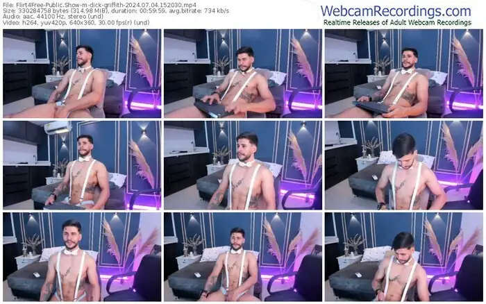 flirt4free-dick-griffith-07-04-2024-15-20-30