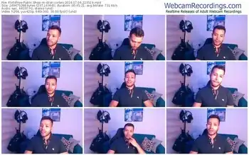 flirt4free-dilan-cortes-07-04-2024-22-35-19