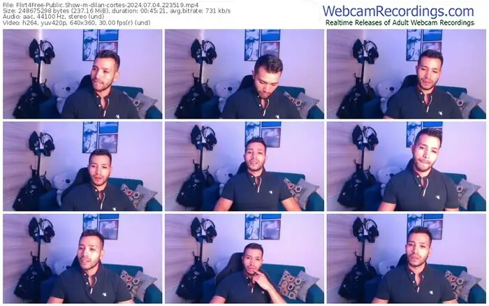 flirt4free-dilan-cortes-07-04-2024-22-35-19