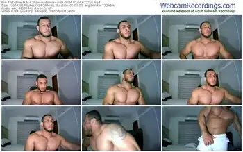 flirt4free-dominic-hulk-07-04-2024-02-27-55