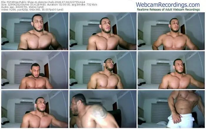 flirt4free-dominic-hulk-07-04-2024-02-27-55