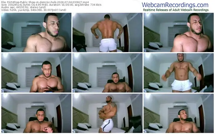 flirt4free-dominic-hulk-07-04-2024-03-39-27