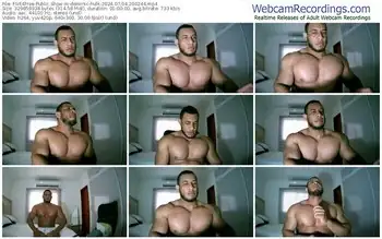 flirt4free-dominic-hulk-07-04-2024-20-02-44
