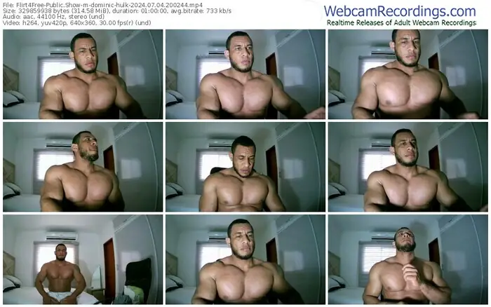 flirt4free-dominic-hulk-07-04-2024-20-02-44