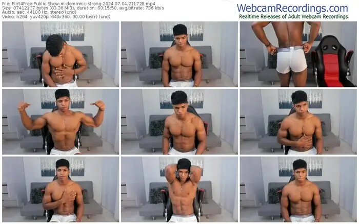 flirt4free-dominnic-strong-07-04-2024-21-17-28