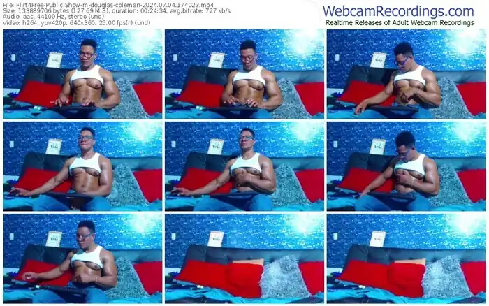 flirt4free-douglas-coleman-07-04-2024-17-40-23