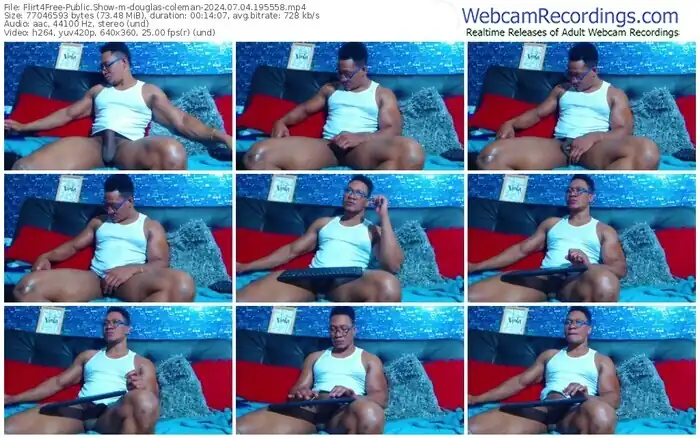 flirt4free-douglas-coleman-07-04-2024-19-55-58