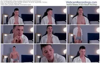 flirt4free-drake-carter-07-04-2024-00-23-33