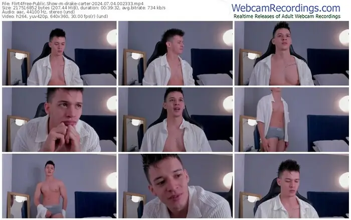 flirt4free-drake-carter-07-04-2024-00-23-33
