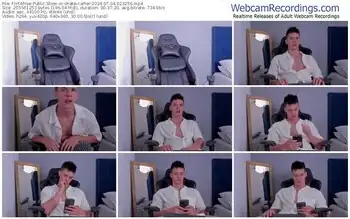 flirt4free-drake-carter-07-04-2024-02-32-56