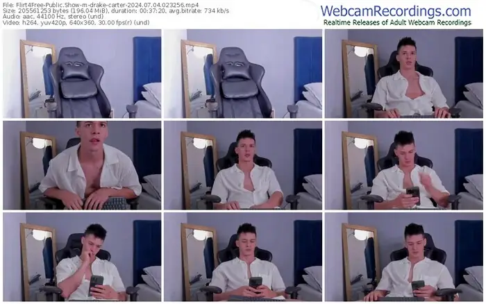 flirt4free-drake-carter-07-04-2024-02-32-56