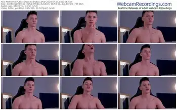 flirt4free-drake-carter-07-04-2024-04-07-44