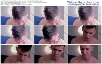 flirt4free-drake-carter-07-04-2024-05-45-56