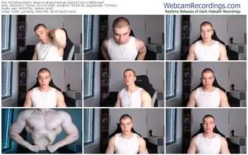 flirt4free-drake-kidman-07-04-2024-12-48-06