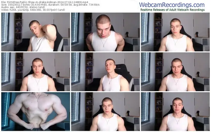 flirt4free-drake-kidman-07-04-2024-12-48-06