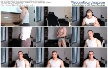 flirt4free-drake-kidman-07-04-2024-13-50-38