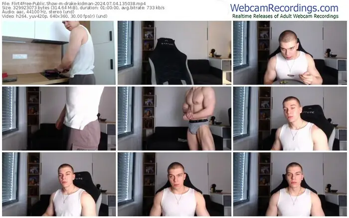 flirt4free-drake-kidman-07-04-2024-13-50-38