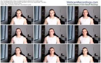 flirt4free-drake-kidman-07-04-2024-15-46-55