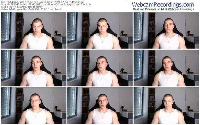 flirt4free-drake-kidman-07-04-2024-15-46-55