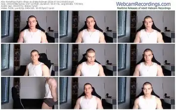 flirt4free-drake-kidman-07-04-2024-16-50-03