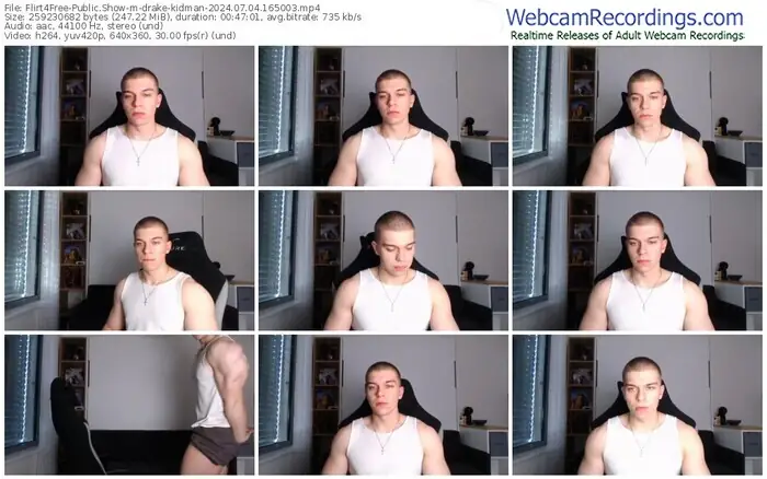 flirt4free-drake-kidman-07-04-2024-16-50-03