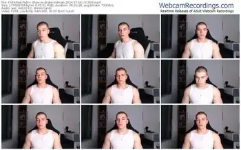 flirt4free-drake-kidman-07-04-2024-19-15-09