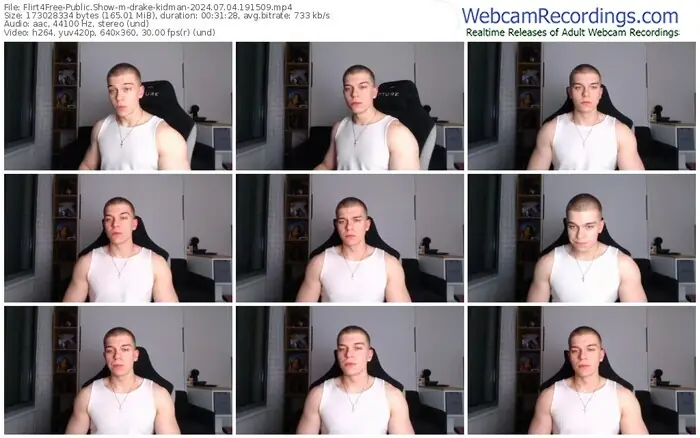 flirt4free-drake-kidman-07-04-2024-19-15-09