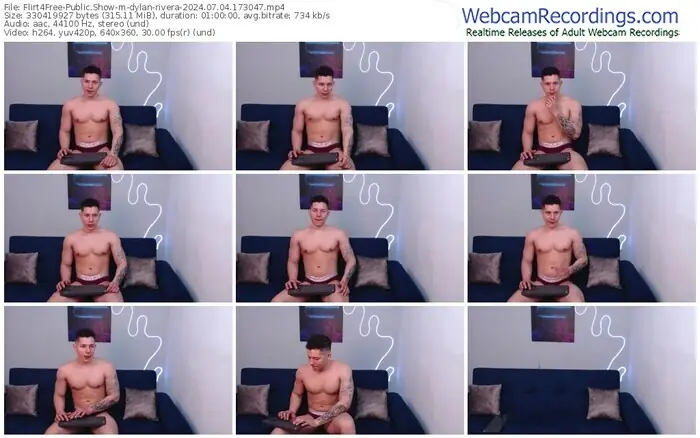 flirt4free-dylan-rivera-07-04-2024-17-30-47