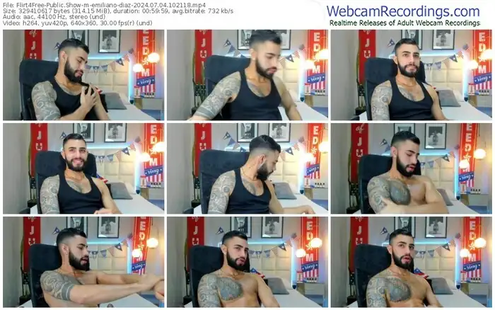 flirt4free-emiliano-diaz-07-04-2024-10-21-18