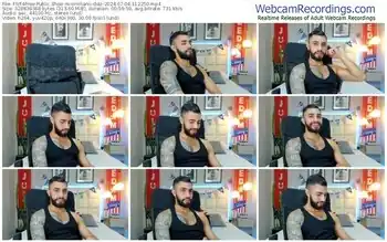 flirt4free-emiliano-diaz-07-04-2024-11-22-50