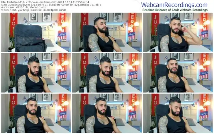 flirt4free-emiliano-diaz-07-04-2024-11-22-50