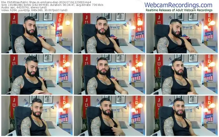 flirt4free-emiliano-diaz-07-04-2024-12-30-03