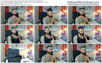 flirt4free-emiliano-diaz-07-04-2024-13-50-28