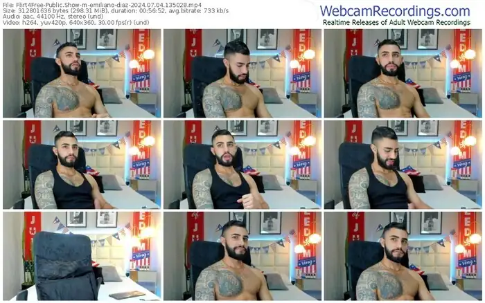 flirt4free-emiliano-diaz-07-04-2024-13-50-28