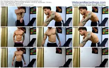flirt4free-ethan-g-07-04-2024-00-33-25