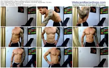 flirt4free-ethan-g-07-04-2024-01-20-26