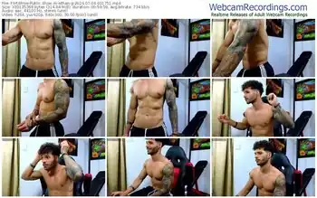 flirt4free-ethan-g-07-04-2024-03-17-51