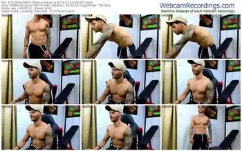 flirt4free-ethan-g-07-04-2024-06-04-22