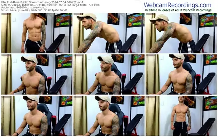 flirt4free-ethan-g-07-04-2024-06-04-22