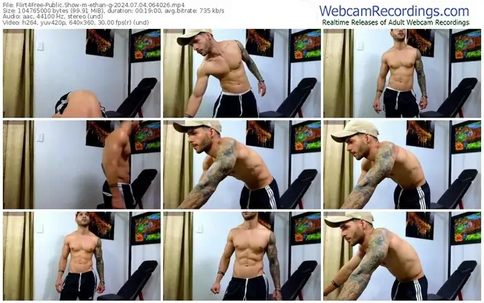 flirt4free-ethan-g-07-04-2024-06-40-26