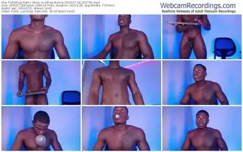 flirt4free-ethan-traviis-07-04-2024-20-27-40