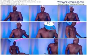 flirt4free-ethan-traviis-07-04-2024-21-36-50