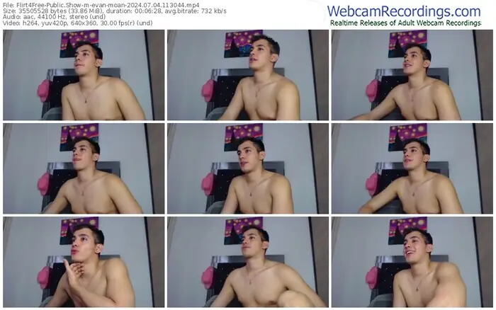 flirt4free-evan-moan-07-04-2024-11-30-44
