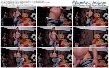 flirt4free-evan-storm-07-04-2024-02-08-10