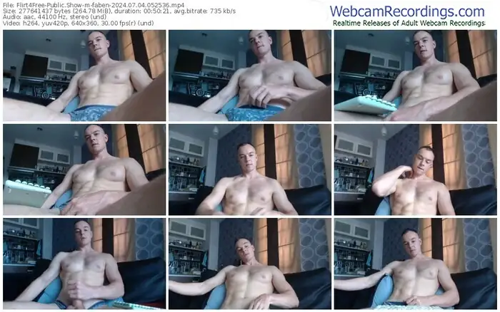 flirt4free-faben-07-04-2024-05-25-36