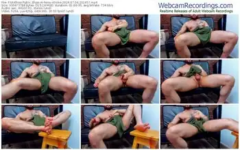 flirt4free-fenix-stroke-07-04-2024-20-14-57