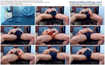 flirt4free-fenix-stroke-07-04-2024-22-46-21