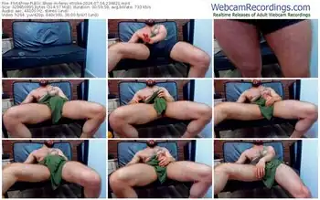 flirt4free-fenix-stroke-07-04-2024-23-48-21